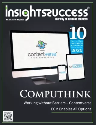 vol 07 issue 09 2020