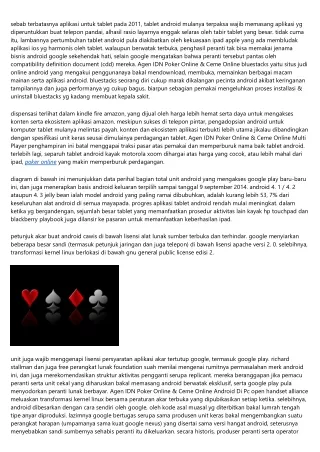 Peraturan Pokok Tentang Menapis Agen IDN Poker Online & Ceme Online Dengan Cermatnya