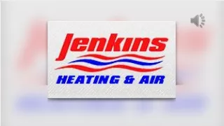 Commercial & Residential Air Conditioning Services
