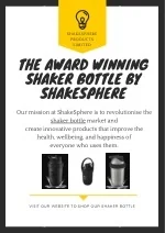 6 Awesome Shake Ingredients for a Healthy Gut - slide 1