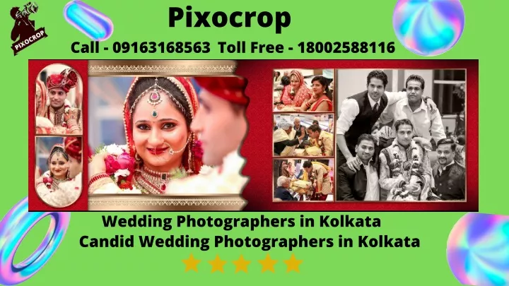 pixocrop toll free 18002588116 call 09163168563