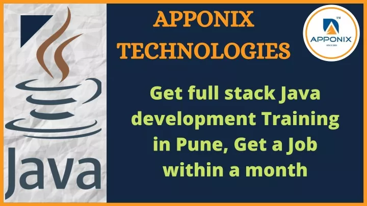 apponix technologies