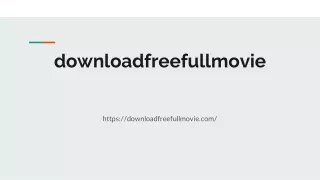 downloadfreefullmoviehd