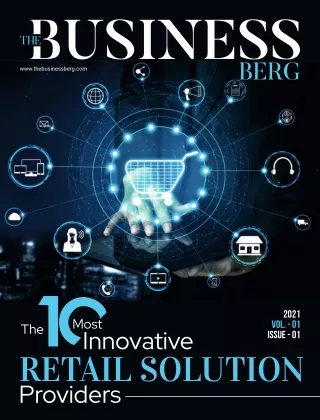 www thebusinessberg com