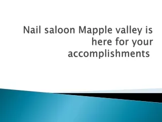 slide1