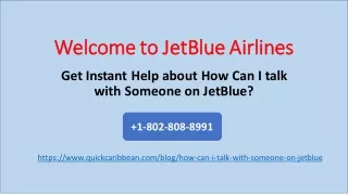 welcome to jetblue airlines welcome to jetblue