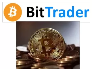 BitTrader : Is It Really Working Or Not In 2021?