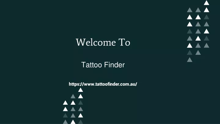 welcome to tattoo finder https www tattoofinder