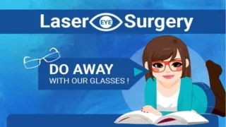 Best Lasik Eye Surgery in Andheri, Mumbai - Dr Vaidya Eye Hospital