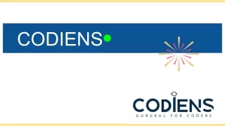codiens