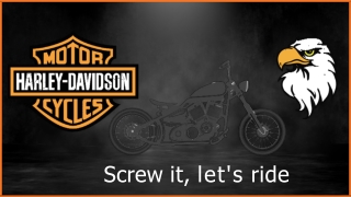 Harley Davidson For Sale In PA - Hotmetal