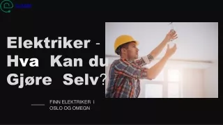 elhjem