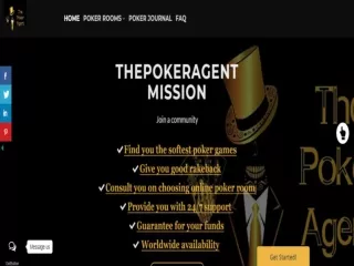 PPPoker clubs
