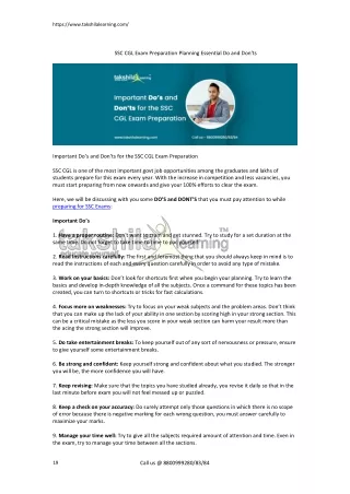 https www takshilalearning com