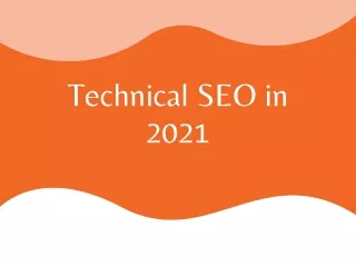 Best Digital Marketing Agency in India