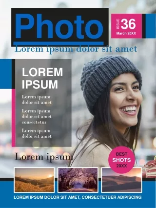 photo lorem ipsum dolor sit amet
