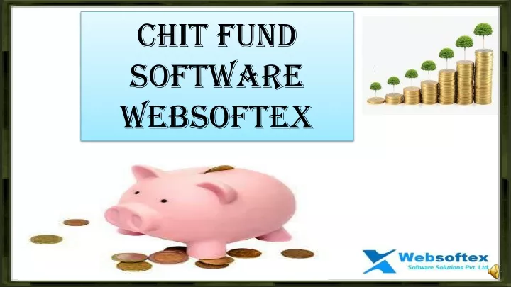 chit fund software websoftex