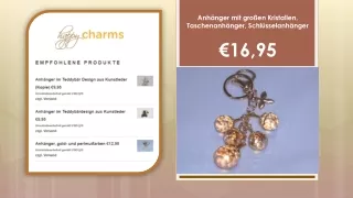 anh nger mit gro en kristallen taschenanh nger