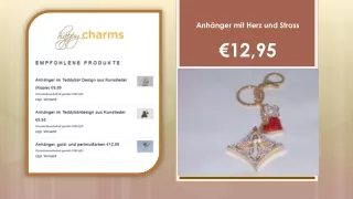 anh nger mit herz und strass 12 95