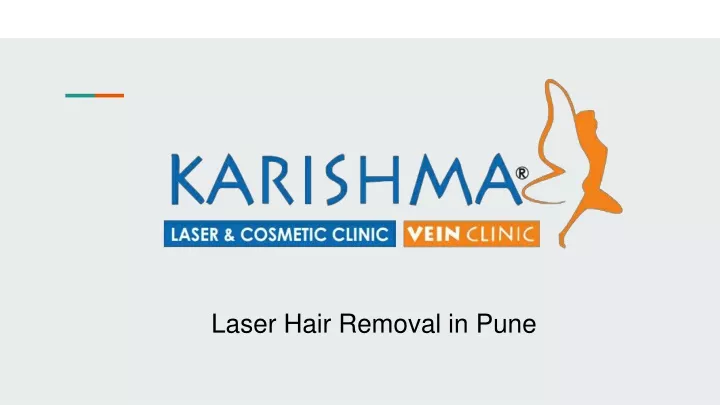 laser hair removal in pune