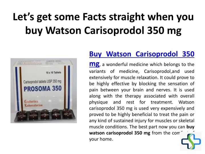 let s get some facts straight when you buy watson