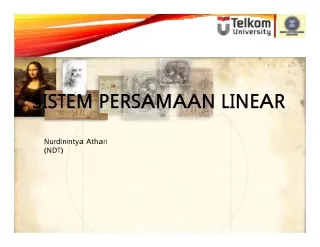 ,n,mn,