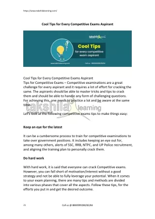 https www takshilalearning com