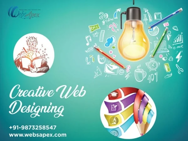Webs199 provides best Website designing services in Sonipat
