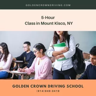 g o l d e n c r o w n d r i v i n g c o m