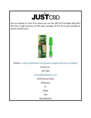are you looking for store from where