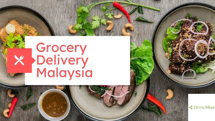 g rocery delivery malaysia