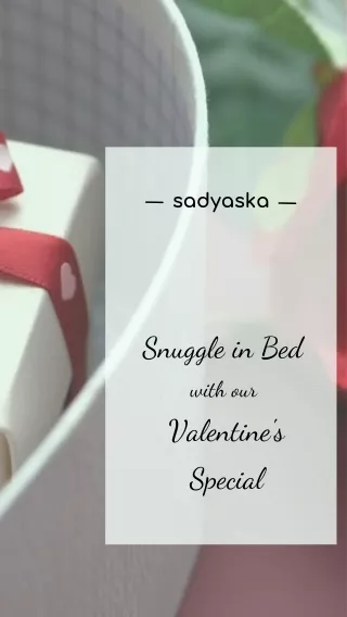 Best Reversible Bedspreads | sadyaska store
