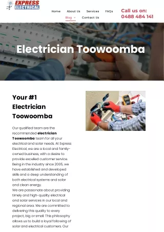 call us on 0488 484 141