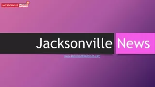 Jacksonville Guest Posting Service