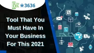 Get Short Dial Number for Your Business in 2021 - De Tu Cel