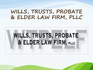 Help beyond your expectations with our elder law attorney Sarasota