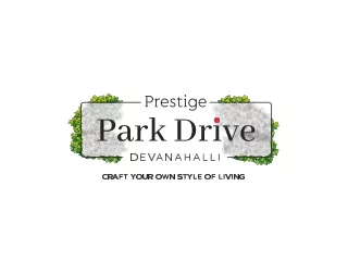 prestigeparkdriveplots.co.in