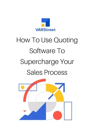 how to use quoting