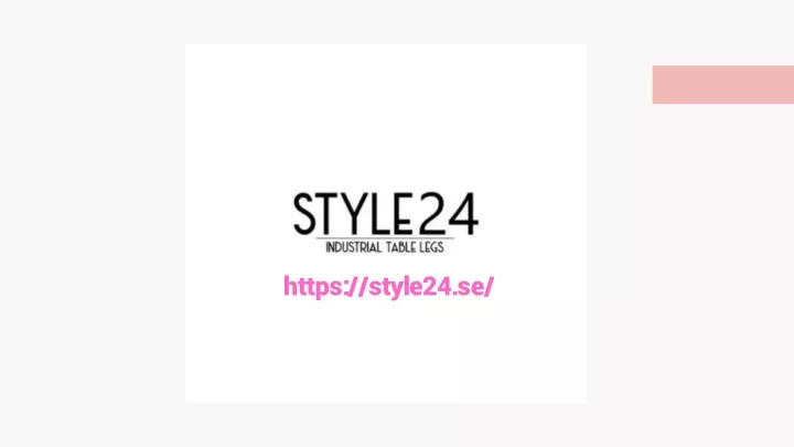 https style24 se