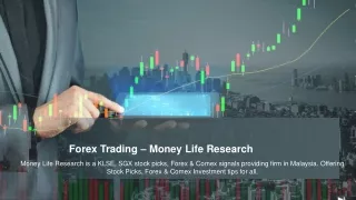 How the Forex market can be profitable for you