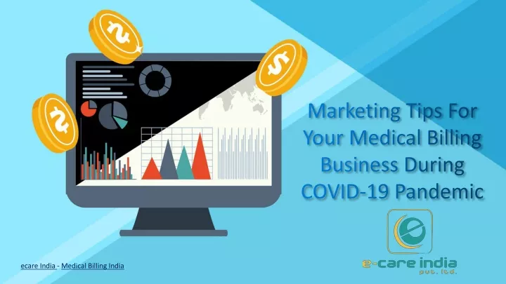marketing tips for your medical billing business during covid 19 pandemic