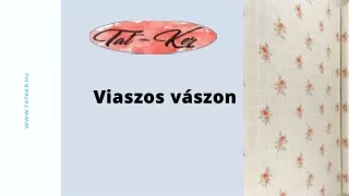 v iaszos v szon