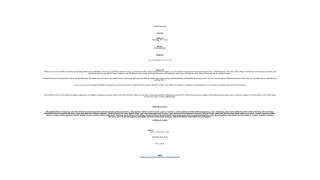 partial dentures contact address flushing