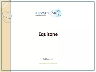 equitone published by http keystonelinings com au