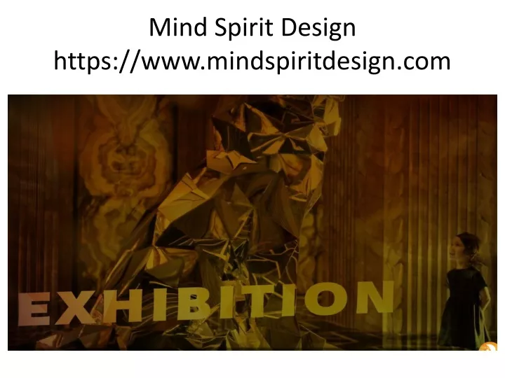 mind spirit design https www mindspiritdesign com