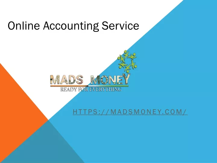 https madsmoney com