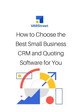 how to choose the