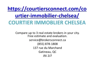 https courtiersconnect com courtier immobilier chelsea courtier immoblier chelsea
