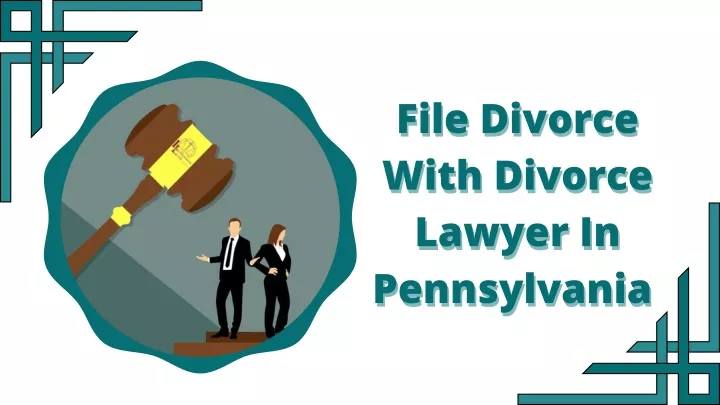 file divorce file divorce with divorce with