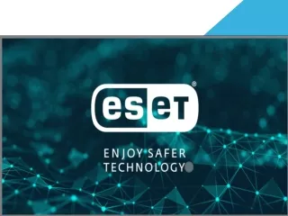 ESET ANTIVIRUS SUPPORT SERVICES (806) 304-3832